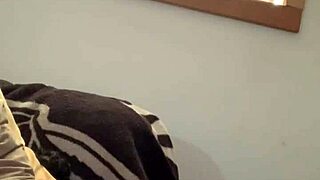 I love stroking my big cock in this homemade solo masturbation update infamous1182 img 0929 dec 16 2023 canadian style.