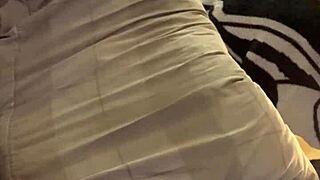 I love stroking my big cock in this homemade solo masturbation update infamous1182 img 0929 dec 16 2023 canadian style.