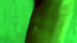 tight and tiny 18+ hairy redhead pussy gets juicy