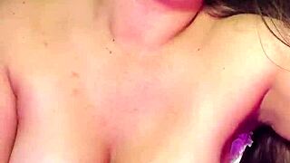 Madrastra puta mexicana en usa es una latina infiel se masturba y se graba para los amigos de su hijastro full on sheer xred.