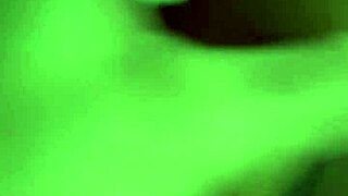 tight and tiny 18+ hairy redhead pussy gets juicy