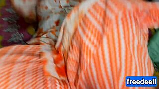 hey check this out real devar bhabhi quick hardcore sex in hindi with assfucking doggystyle cowgirl riding creampie and taboo vibes 😈🔥