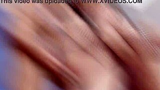 Skinny Pussykat in 4on1 DAP with BWC ATM DP balls deep anal gapes buttrose cum swallow