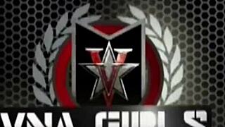 Nerdy teen 18+ Gia Love gives a footjob with oiled toes and cumshot at FuckedFeet.