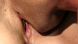 Sasha Grey's story unfolded with intense anal from throat sessions, turning into a wild cautionary tale of deep pleasure and raw desire.