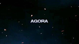 In the bedroom, this amateur Brazilian couple shared passionate kisses as the husband licked her skinny legs in lingerie.