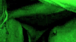 Amateur Couple Films Second Intimate Sex Tape With Passionate Fucking And Swallowing Every Drop In Homemade Video.