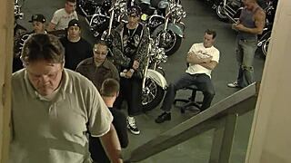 Sasha Grey's story unfolded with intense anal from throat sessions, turning into a wild cautionary tale of deep pleasure and raw desire.