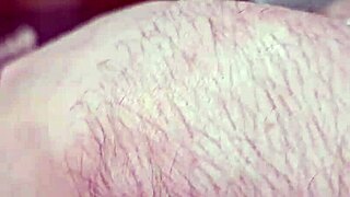 Video do meu penis 8 😏🍆