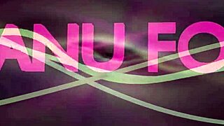 Can two hung guys fuck me with double penetration at once?