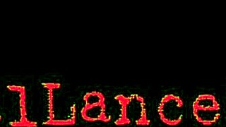 Officiallancestratus drops the xv red update 10 trailer featuring big ass sex with fuck doll.