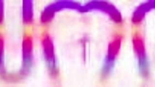 Wow! Cute 18YO Latina Agatha Santos First DP with Two Monster BBCs!