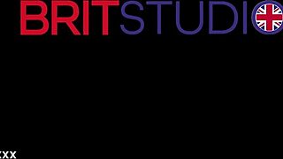 hey alt goth girl, wanna get your pussy eaten then suck this massive dick for a facial?