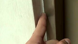 Curvy BBW Latina Emily Fox Shares Room With Stepson For Homemade Massage And Humiliating Domination Play