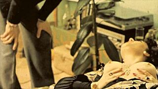 hey, dive into this vintage taboo family story from my secret life with erotic confessions of a victorian gentleman