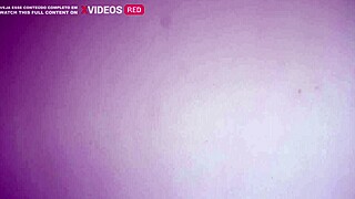 German couple tries homemade anal with muscular Brazilian brunette neighbor for squirting orgasm and facial cumshot in alternative sensual style