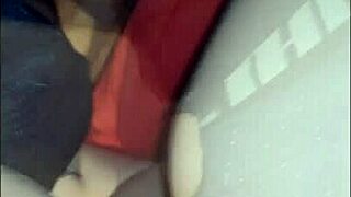 He came from work and that's how my big ass wife receives me 😈🍑💦