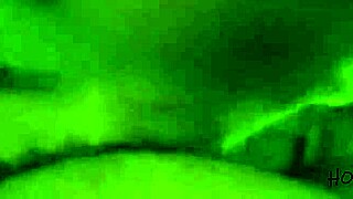 stepsisters give blowjobs to big cock with deepthroat and big tits action