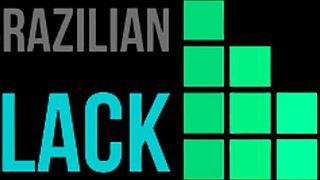 she enjoyed the first participation and came back for the second time. now she released her ass to a gifted guy