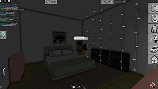 hey, i'm fucking my girlfriend's ass in this hot japanese scene