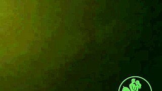 uh, blasen lecken fingern with satisfyer... a bit of everything, ya know? makes me cum so hard...