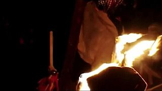 Hey, zombies retreat episode 2 walkthrough without commentary. It features intense gloryhole action with milf and teen.