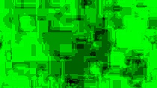 Murocha se masturba en anal... 😏