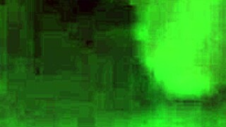 Murocha se masturba en anal... 😏