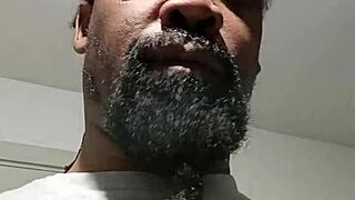 oh man this cubby is so luvily with her cute ass and narrow naked body as alternative teacher