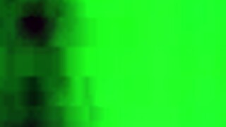 bent over in doggystyle early morning