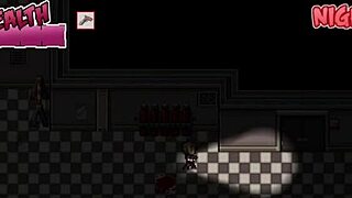 Hey, zombies retreat episode 2 walkthrough without commentary. It features intense gloryhole action with milf and teen.