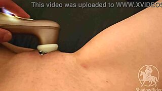 uh, blasen lecken fingern with satisfyer... a bit of everything, ya know? makes me cum so hard...