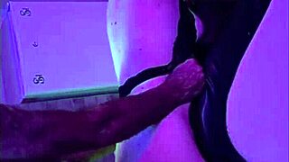 old man fucks young 18+ for cash