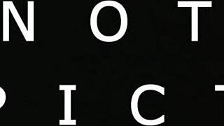 hey, what's the story behind the triumph of birth in this reality?