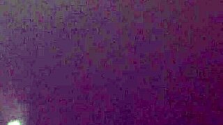 hey, what's the story behind the triumph of birth in this reality?