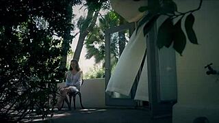 tali dova says she's too beautiful for porn but loves getting off on making smut