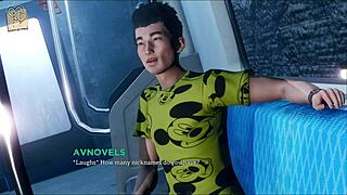 I can't stop playing Eternum 3