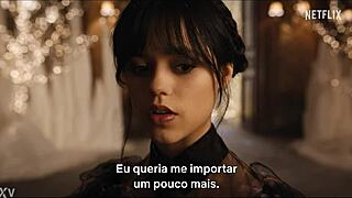 So, what's the deal with this Wandinha S02 trailer anyway?