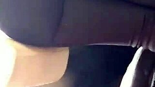 Culo grande, your big ass is perfect for bending over and taking it deep