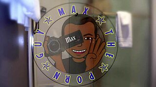 Oh Wow, Petite Big Booty Latina Mila Sucks Huge Black Monster Cock! She Fucks Hard And Swallows Every Cum Drop In Intense Session.