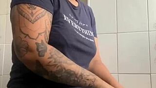 Would You Dive into This Big Pussy or Shy Away from a Huge One? 😏