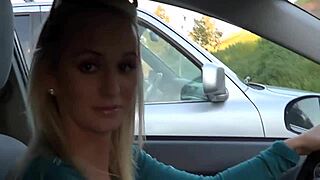 ever tried rough pov sex with a barely legal teen slut in socks?