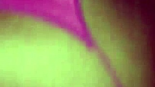 you know my hot wife takes it doggystyle like that