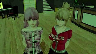 Harem hotel 101 explores emotional journeys in a game set at a unique hotel location.