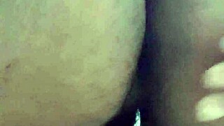 Farts N�6 With Anal Toys And Dildo In Gaping Asshole Masturbation Session