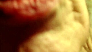 hey dawnskye that early morning sex with your beautiful mature body feels amazing