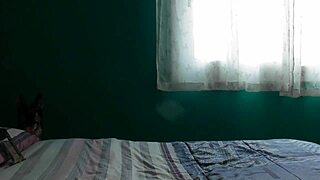 with that big ass dancing like that, i cum right away every single time