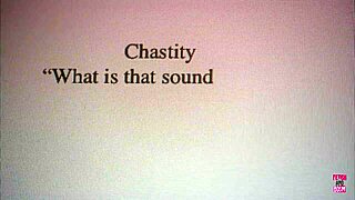 Intense Couple Bangs Hard Outdoors in Small Lake Boat Adventure