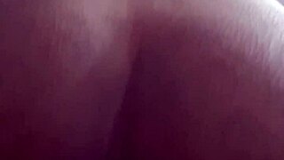 Farts N�6 With Anal Toys And Dildo In Gaping Asshole Masturbation Session