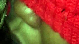 you see me sucking that bbc dick?